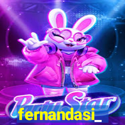 fernandasi_