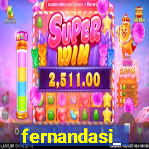 fernandasi_