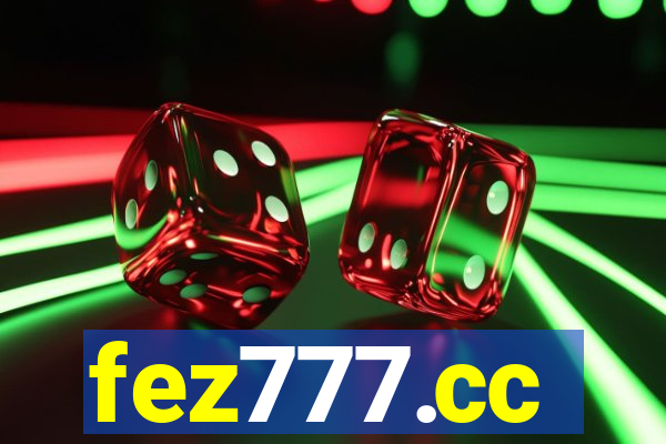 fez777.cc