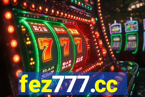 fez777.cc