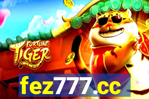 fez777.cc