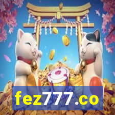 fez777.co