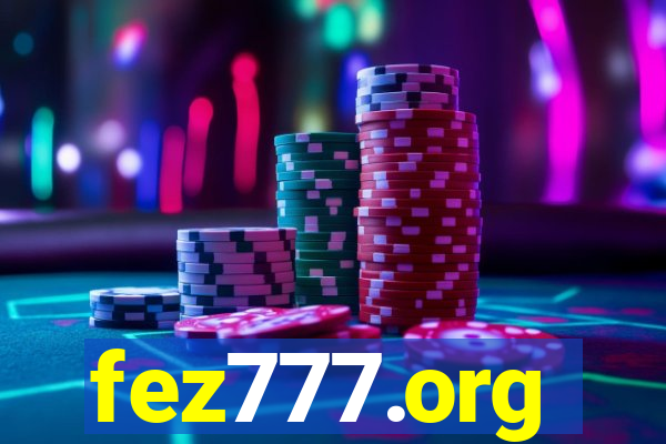 fez777.org