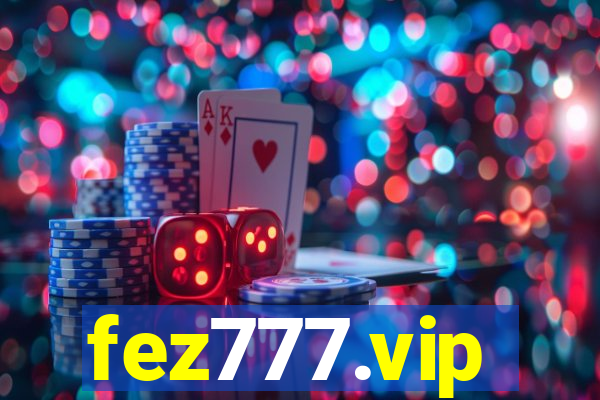 fez777.vip