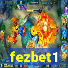 fezbet1