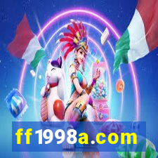 ff1998a.com