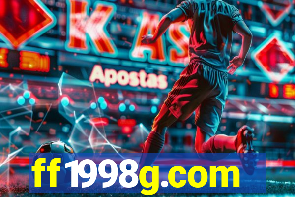 ff1998g.com