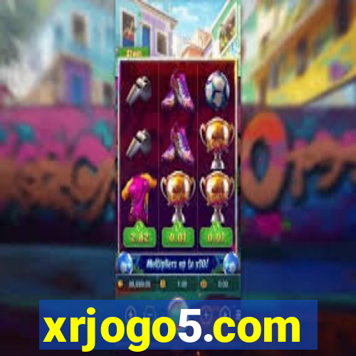 xrjogo5.com