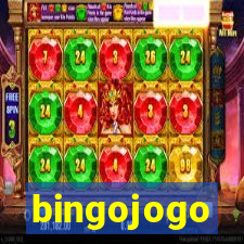 bingojogo