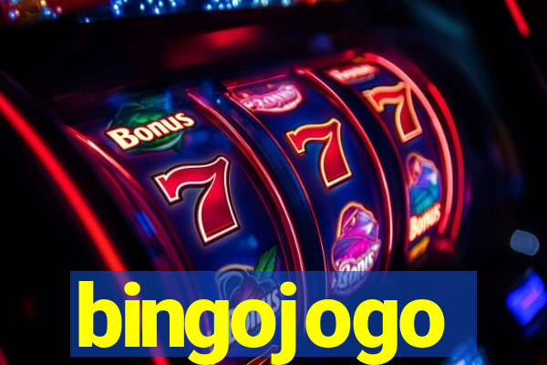 bingojogo