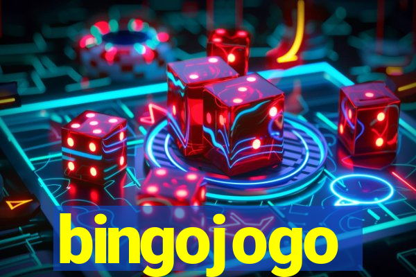 bingojogo