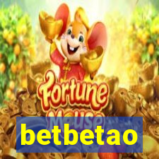 betbetao