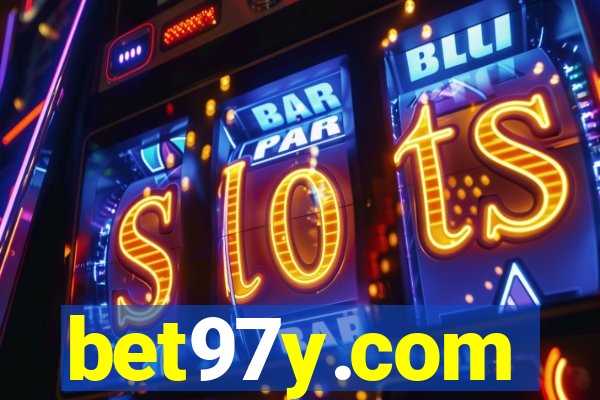 bet97y.com