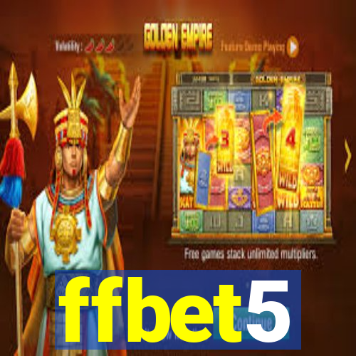 ffbet5