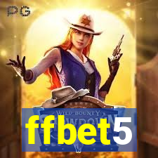 ffbet5