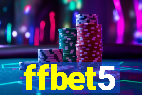 ffbet5