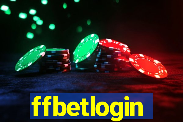 ffbetlogin