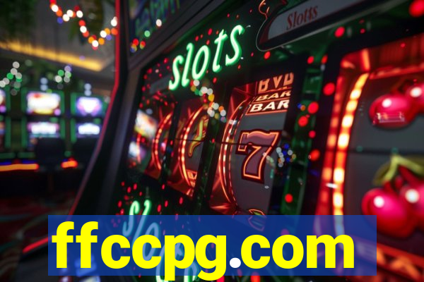 ffccpg.com