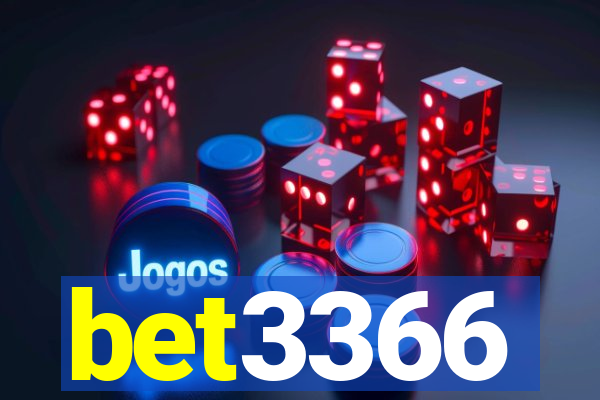 bet3366