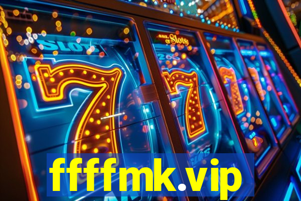 ffffmk.vip