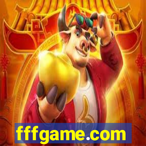 fffgame.com