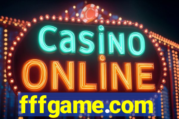 fffgame.com