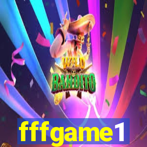 fffgame1