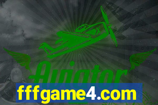 fffgame4.com