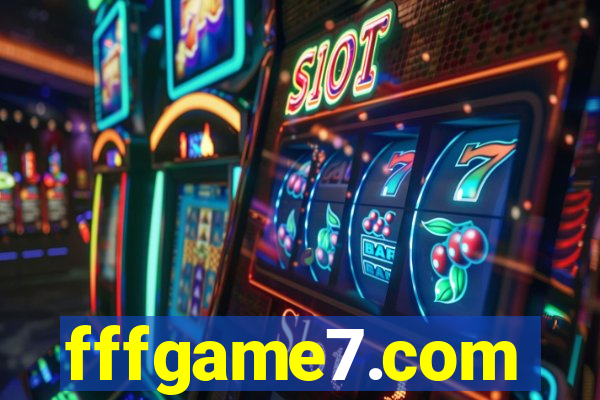 fffgame7.com