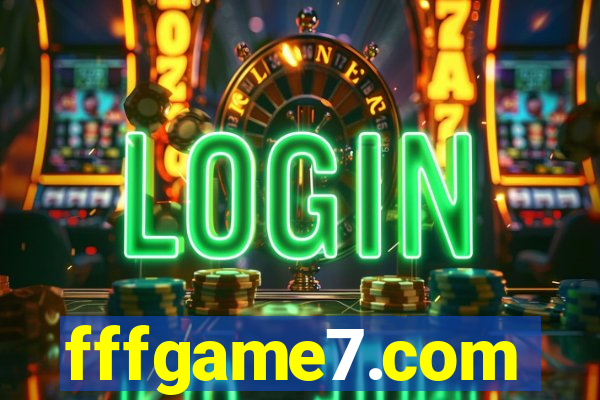 fffgame7.com