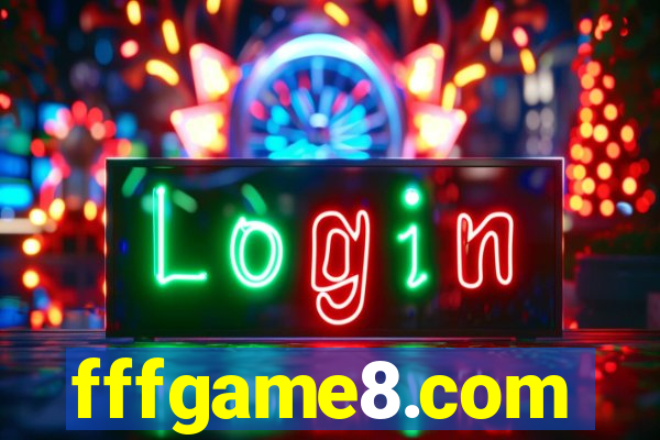 fffgame8.com