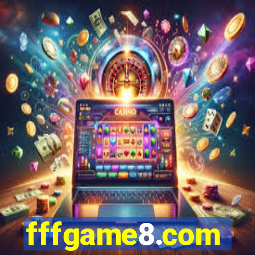 fffgame8.com