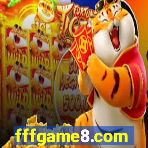 fffgame8.com