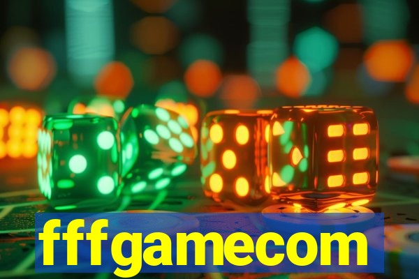 fffgamecom