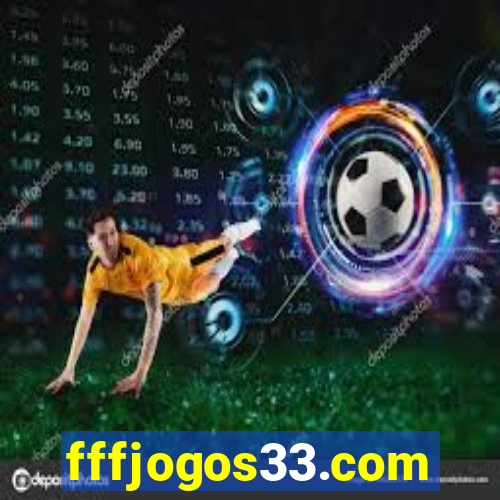 fffjogos33.com