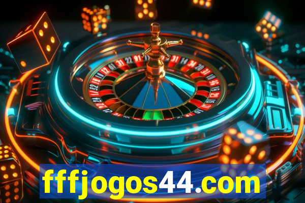 fffjogos44.com