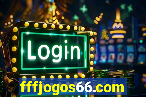 fffjogos66.com