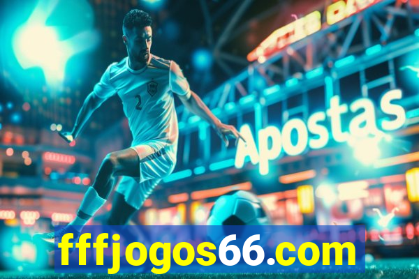 fffjogos66.com