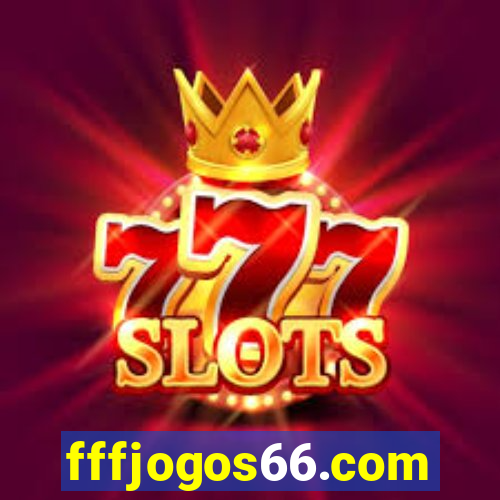 fffjogos66.com