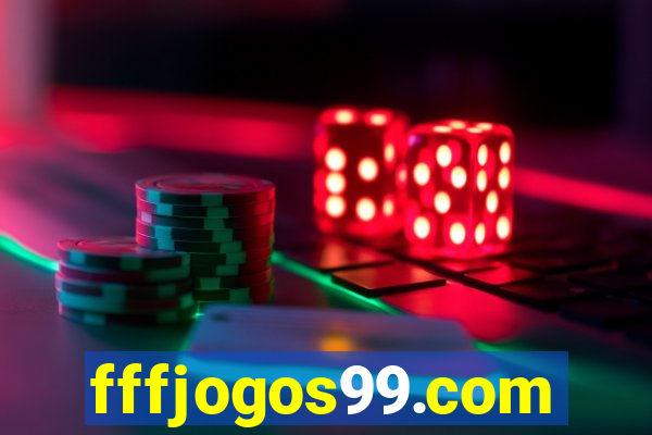 fffjogos99.com