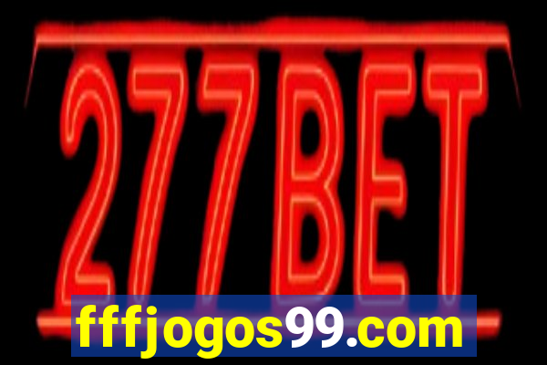 fffjogos99.com