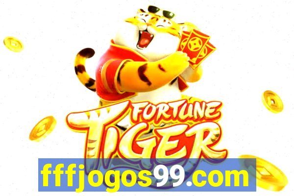 fffjogos99.com