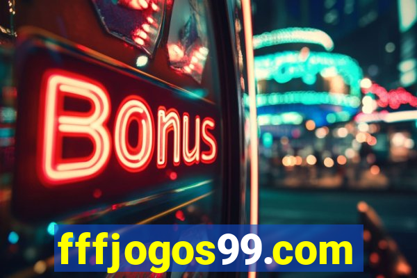 fffjogos99.com