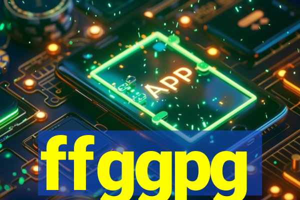 ffggpg