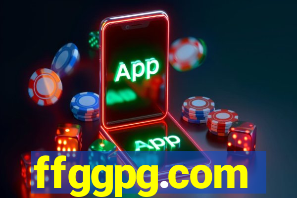 ffggpg.com