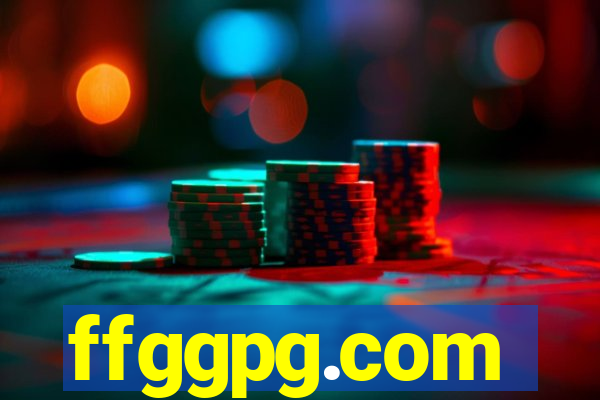 ffggpg.com