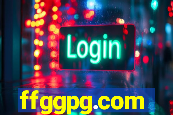 ffggpg.com