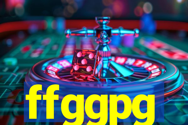 ffggpg