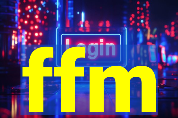 ffm