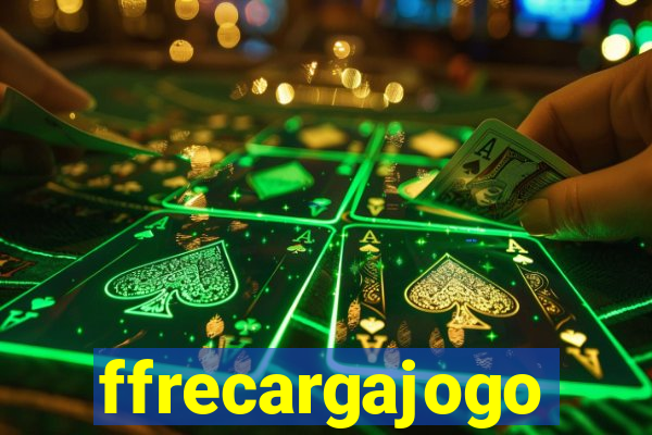 ffrecargajogo